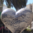paulabookfest's profile image