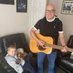 Glenn Dowson (@gdowson) Twitter profile photo Glenn Dowson (@gdowson) Twitter profile photo