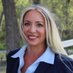 Wendy R. York Davoud (@wendyryork) Twitter profile photo Wendy R. York Davoud (@wendyryork) Twitter profile photo