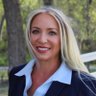 wendyryork's profile picture. Let's accelerate learning for ALL students! 🙌🏻🎯 Founder & Systems Improvement Coach w/@LTL_360 🔄. Wife, daughter, sister, friend, & furbaby mom.❤️💕😎🤗🐾