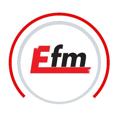 EfmTanzania Profile Picture