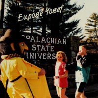 Expose Yosef (@exposeyosef) 's Twitter Profile Photo Expose Yosef (@exposeyosef) 's Twitter Profile Photo