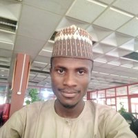 Auwal001 (@auwaladamubello) 's Twitter Profile