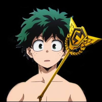 UD3ku's profile picture. /Igl / Fn player


F/A