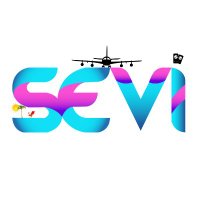 SEVI TRAVEL 🇦🇱 (@sevitraveltours) 's Twitter Profile Photo SEVI TRAVEL 🇦🇱 (@sevitraveltours) 's Twitter Profile Photo