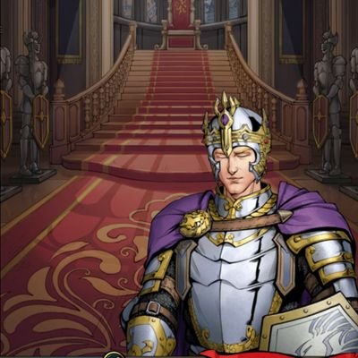 MitchellRyda's profile picture. CRYPTO enthusiast. Avid Gamer. Security, Privacy, Data Analysis, NFTs, Blockchain, FREEDOM.  That's what online pertains to me. Finance and real money also...