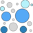 pointcloudpipe's profile image