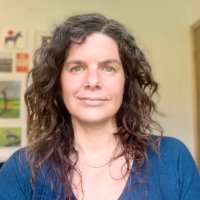Gemma Alderton (@aldertonbiol) 's Twitter Profile Photo Gemma Alderton (@aldertonbiol) 's Twitter Profile Photo