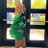 SpannCynthia22's profile image