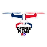 dronesfilmsrd (@dronesfilmsrd) 's Twitter Profile Photo dronesfilmsrd (@dronesfilmsrd) 's Twitter Profile Photo