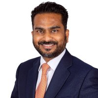 Mohamed Anis (@anis_stepupone) 's Twitter Profile Photo Mohamed Anis (@anis_stepupone) 's Twitter Profile Photo