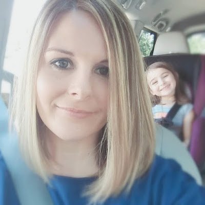 MichikaLinton's profile picture. Teacher @ Pleasant Ridge Elementary