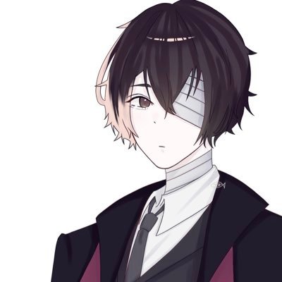 しきらぎさんのプロフィール画像