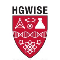 Harvard Graduate Women in Science & Engineering (@hgwise) 's Twitter Profile Photo
