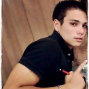 Hector Obregon - @obregon_1 - Twitter