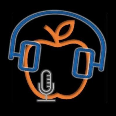 Host of an in-depth baseball podcast focused on the Mets and other happenings around MLB.