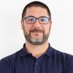 Mickaël Serantes (@mickaelserantes) Twitter profile photo Mickaël Serantes (@mickaelserantes) Twitter profile photo