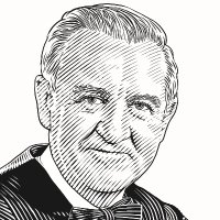 JPStevensFoundation (@jpstevensfndtn) 's Twitter Profile Photo JPStevensFoundation (@jpstevensfndtn) 's Twitter Profile Photo