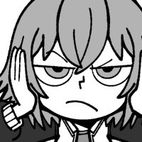 IM_AhhH_H_SRY (@im_ahhh_sry) 's Twitter Profile