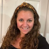 Mrs. Friend (@abbyfriend79) 's Twitter Profile Photo