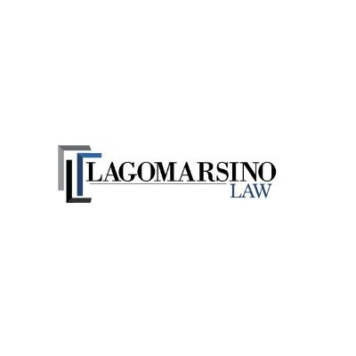 Lagomarsino Law is a boutique law firm based in Henderson, Nevada. Our practice focuses on complex injury litigation and commercial business litigation.