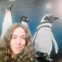 Fabiola León (@lafabileonm) 's Twitter Profile