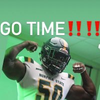 Matt (@matthodges50) 's Twitter Profile