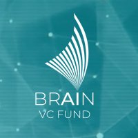 Brain VC fund (@brain_vc_fund) 's Twitter Profile