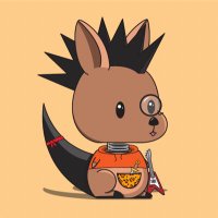 Natekitta (@nathannachmann) 's Twitter Profile