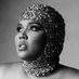 FOLLOW @YITTY (@lizzo) Twitter profile photo FOLLOW @YITTY (@lizzo) Twitter profile photo