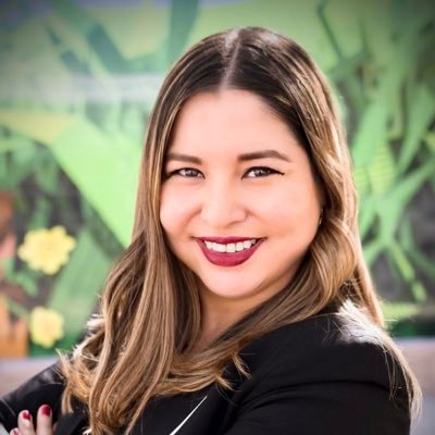 elsabeljean's profile picture. Economic Development and Diplomacy. 🇲🇽🇺🇸🇫🇷🇪🇺