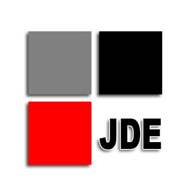 JDE is a commercial tenant improvement specialist serving commercial clientele in a wide variety of industries, including food service, hospitality and more.