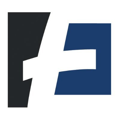 EwaldConsulting's profile picture. Ewald Consulting is a leading association management firm based in Minneapolis-St. Paul.