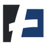 EwaldConsulting's profile picture. Ewald Consulting is a leading association management firm based in Minneapolis-St. Paul.