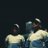Bluehost_Music's profile image