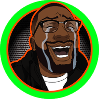 x3BS (@scoptg) 's Twitter Profile