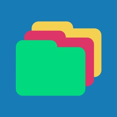 Taboxapp's profile picture. Save your browser tabs into collections and sync them across computers using Google Drive. Get it now: https://t.co/43zDmpA3Hv