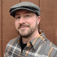 Josh S Peters (@joshspeters) 's Twitter Profile