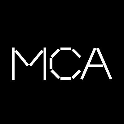 The MCA is an innovative and compelling center of contemporary art where the public can experience the work and ideas of living artists.