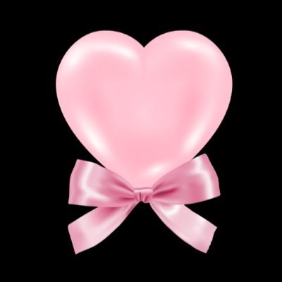 girlsworldnft's profile picture. 