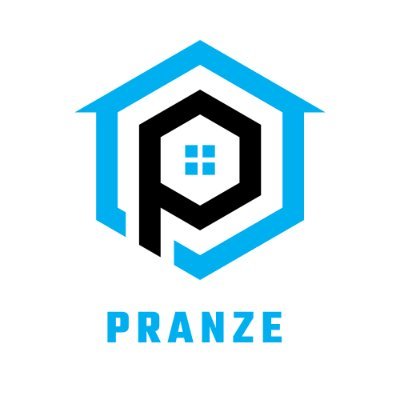 Here (pranze) we explore the best tools for the modern home on the market and help you make the right buying decisions based on your requirements