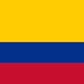 Cuenta encargada de recordarte que Colombia no tiene una Agencia Espacial desde que entró en vigor el tratado sobre el espacio ultraterrestre (OST) en 1967.