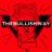 Thebullishwayさんのプロフィール画像