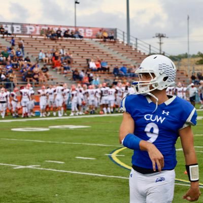 AustinJet1's profile picture. SD📍