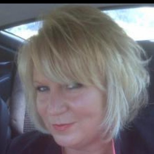 kathiehesslaw's profile picture. Family Law/Criminal Defense/Bankruptcy