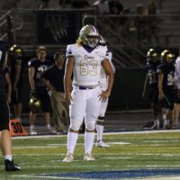Jaden Cureton (@curetonjaden) 's Twitter Profile Photo Jaden Cureton (@curetonjaden) 's Twitter Profile Photo