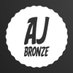 AjBronze17