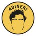 Andres Abimeri (@adineri23) Twitter profile photo Andres Abimeri (@adineri23) Twitter profile photo