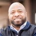 Kermit Thomas (@kermit4congress) Twitter profile photo Kermit Thomas (@kermit4congress) Twitter profile photo