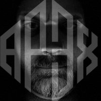 Æp3x (@apex_haxor) 's Twitter Profile